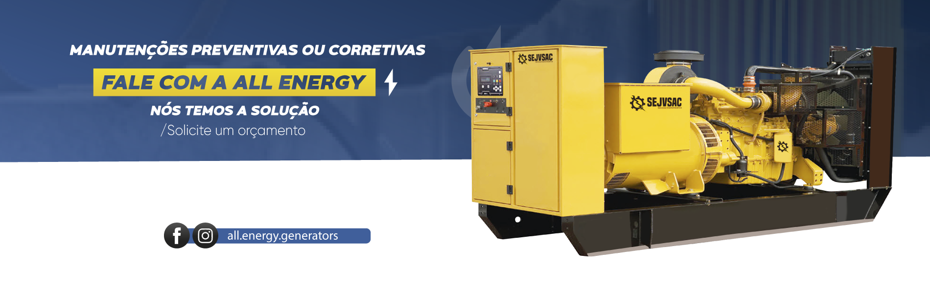 Prancheta 1 cópia 2.png