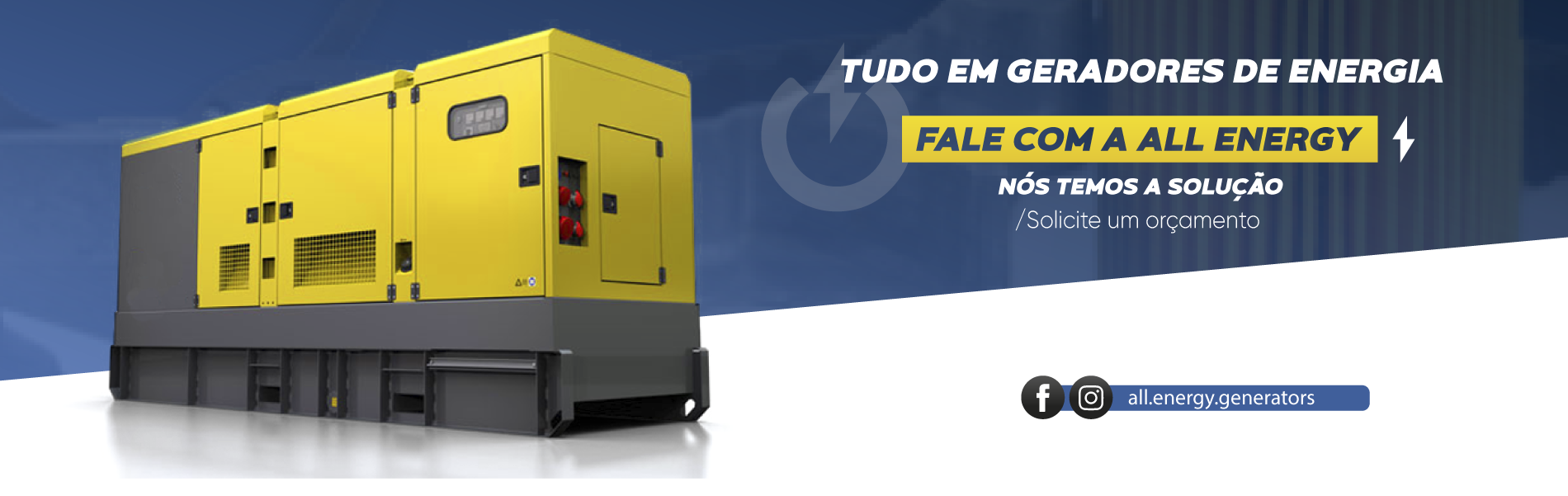 Prancheta 1 cópia.png